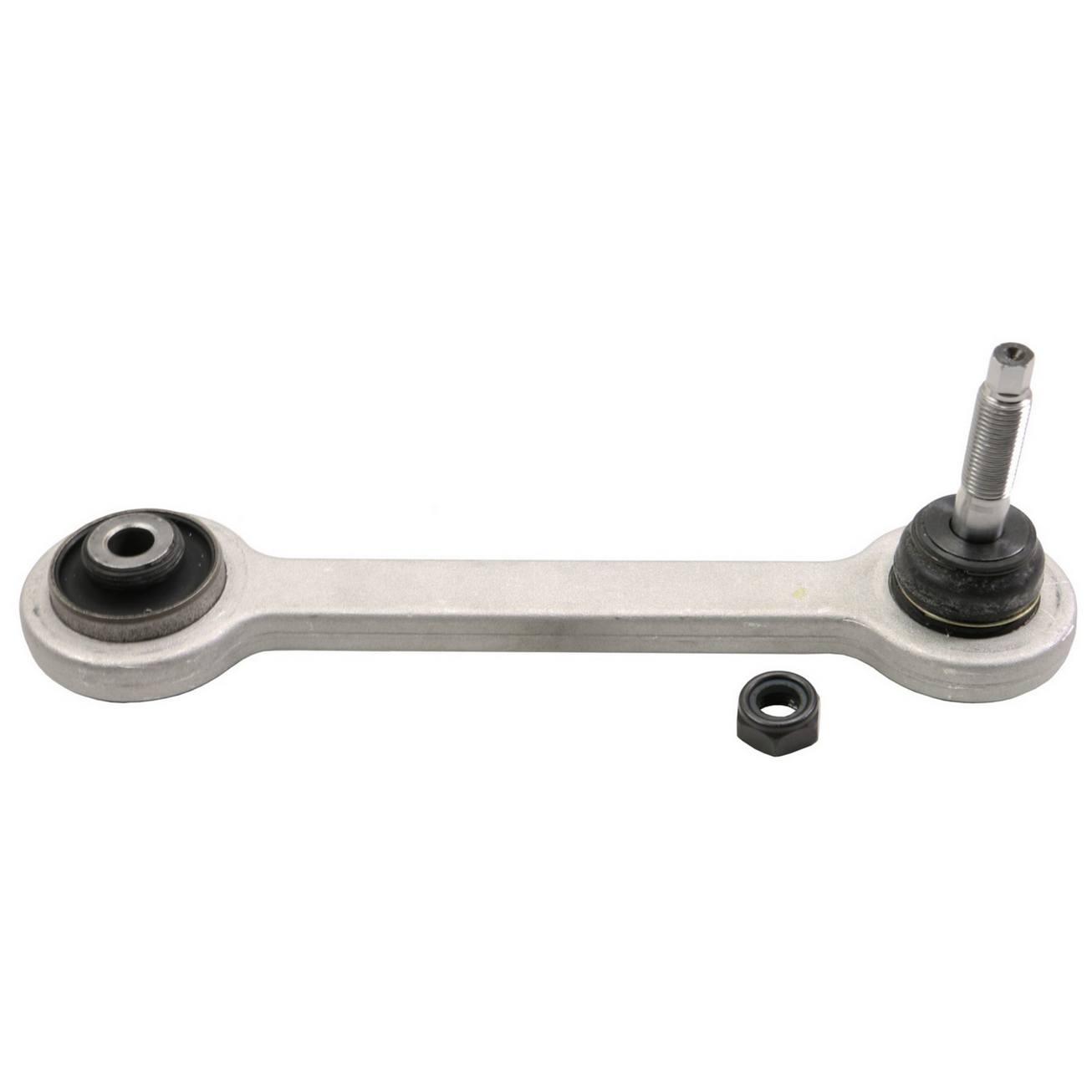 Suspension Control Arm – Rear Lower (Forward)