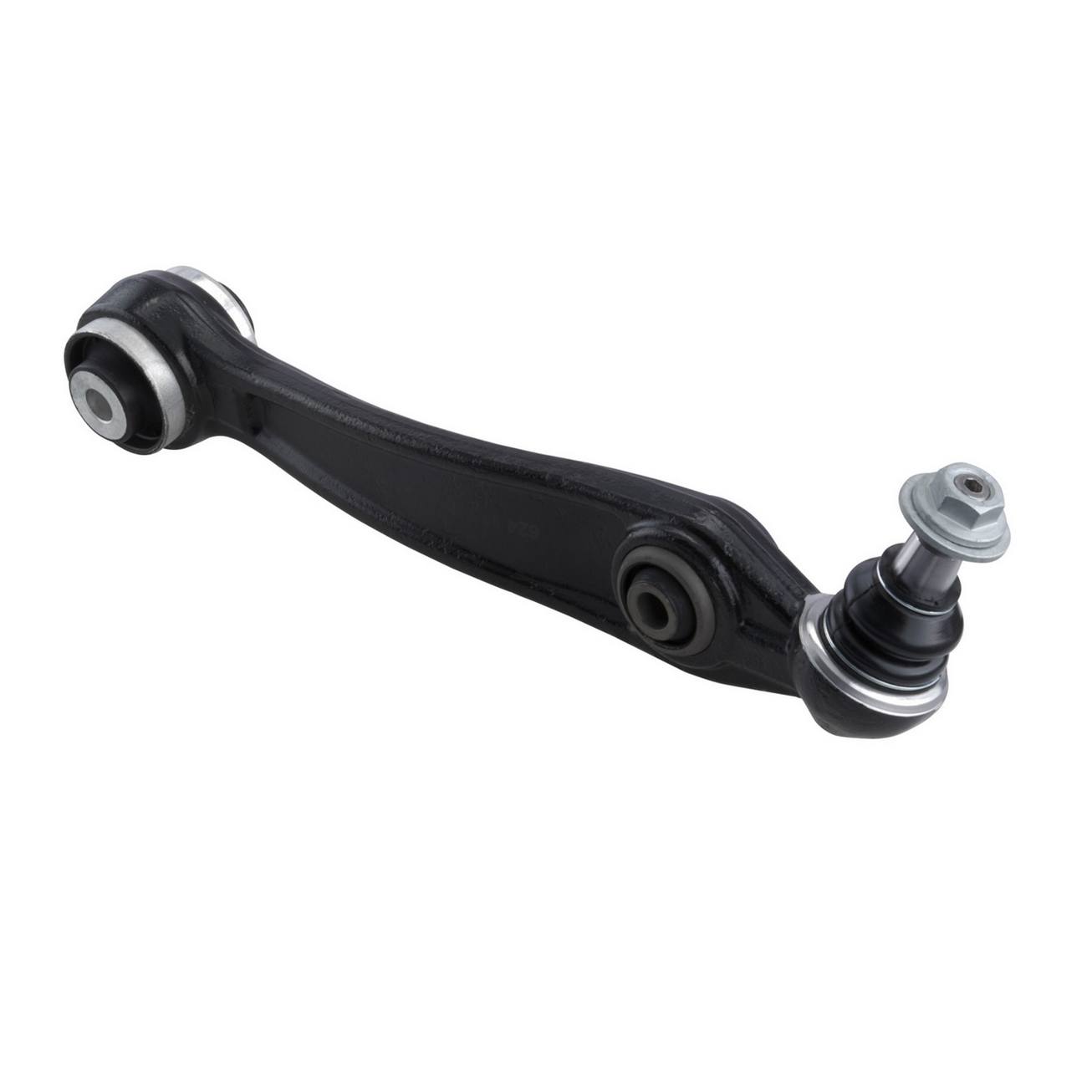 Suspension Control Arm and Ball Joint Assembly – Front Driver Side (Lower Rearward)