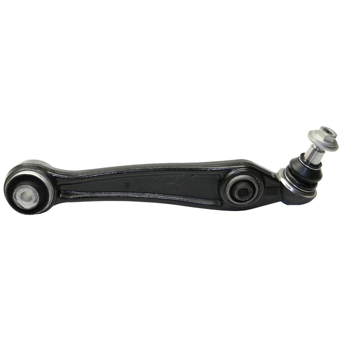 Suspension Control Arm and Ball Joint Assembly – Front Passenger Side (Lower Rearward)