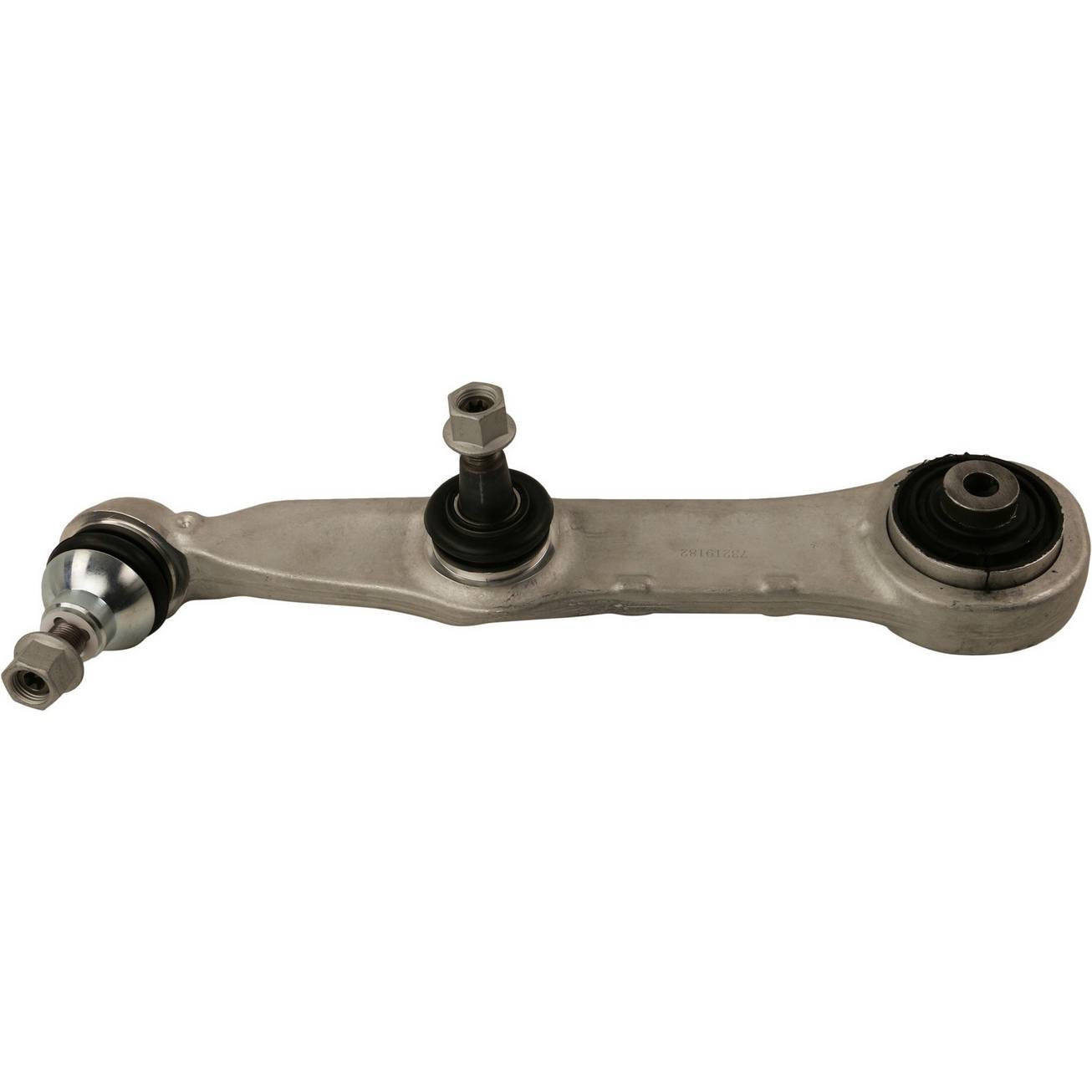 Suspension Control Arm and Ball Joint Assembly – Front Passenger Side (Lower Rearward)