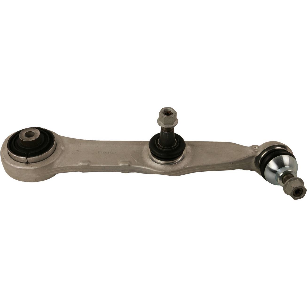 Suspension Control Arm and Ball Joint Assembly – Front Driver Side (Lower Rearward)