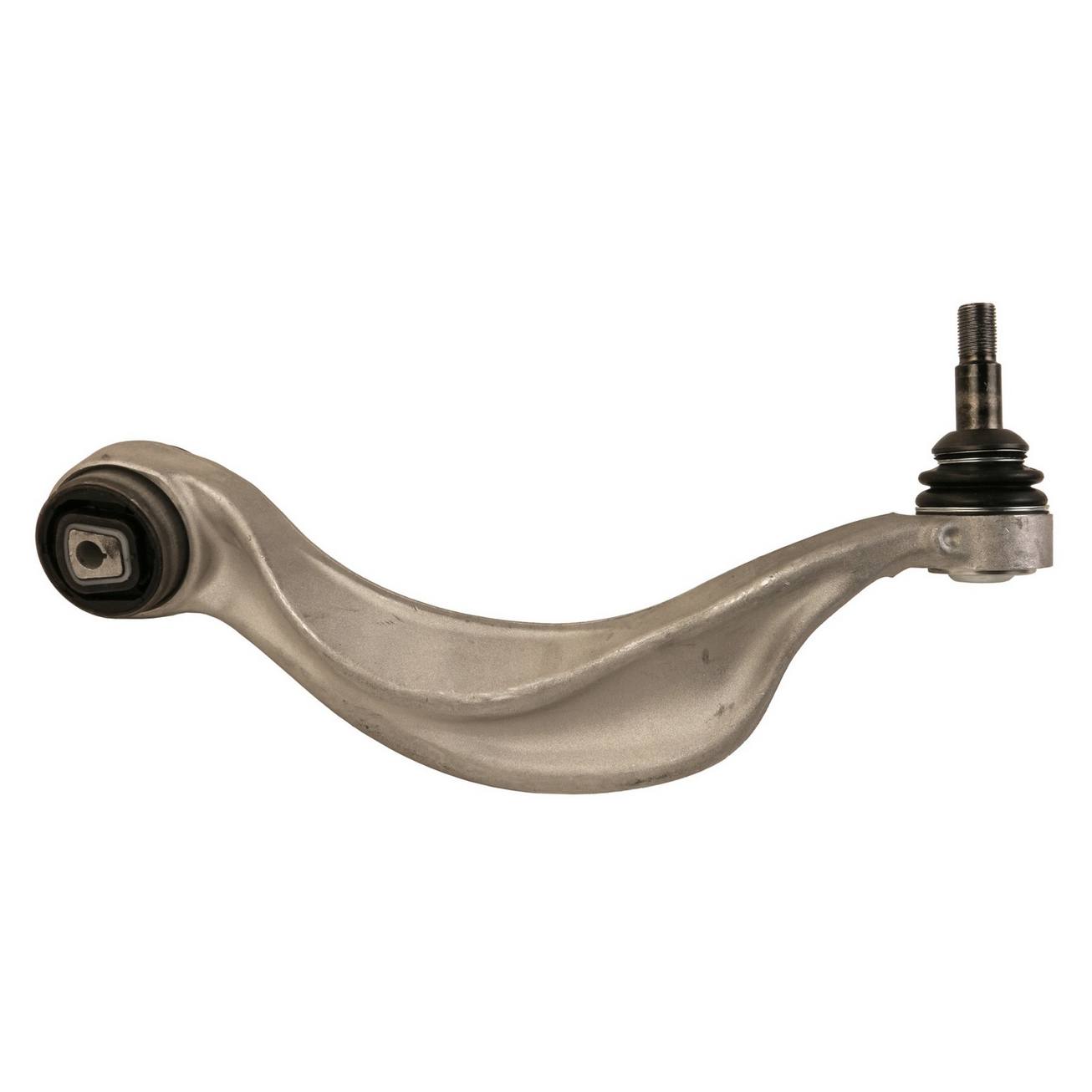 Suspension Control Arm and Ball Joint Assembly – Front Driver Side (Lower Forward)