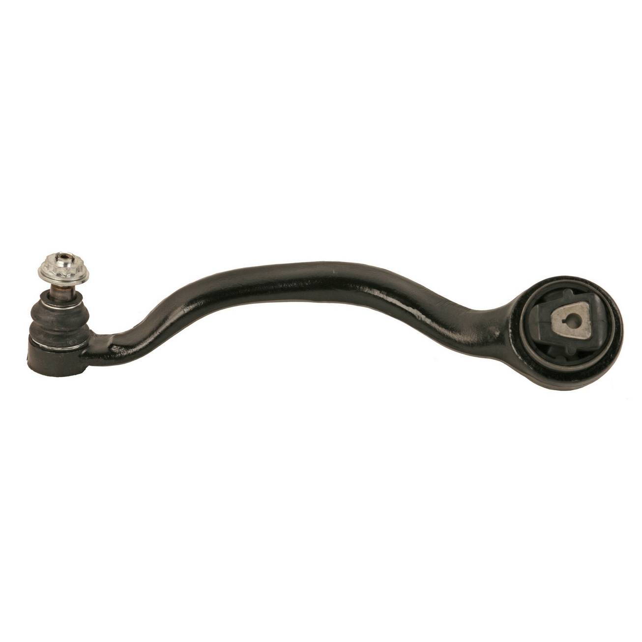 Suspension Control Arm – Front Driver Side (Lower Forward)