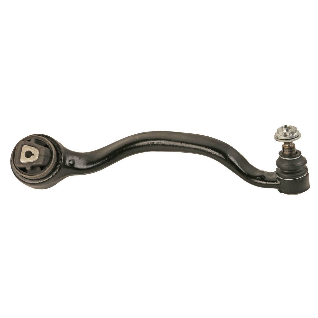 Suspension Control Arm – Front Passenger Side (Lower Forward)