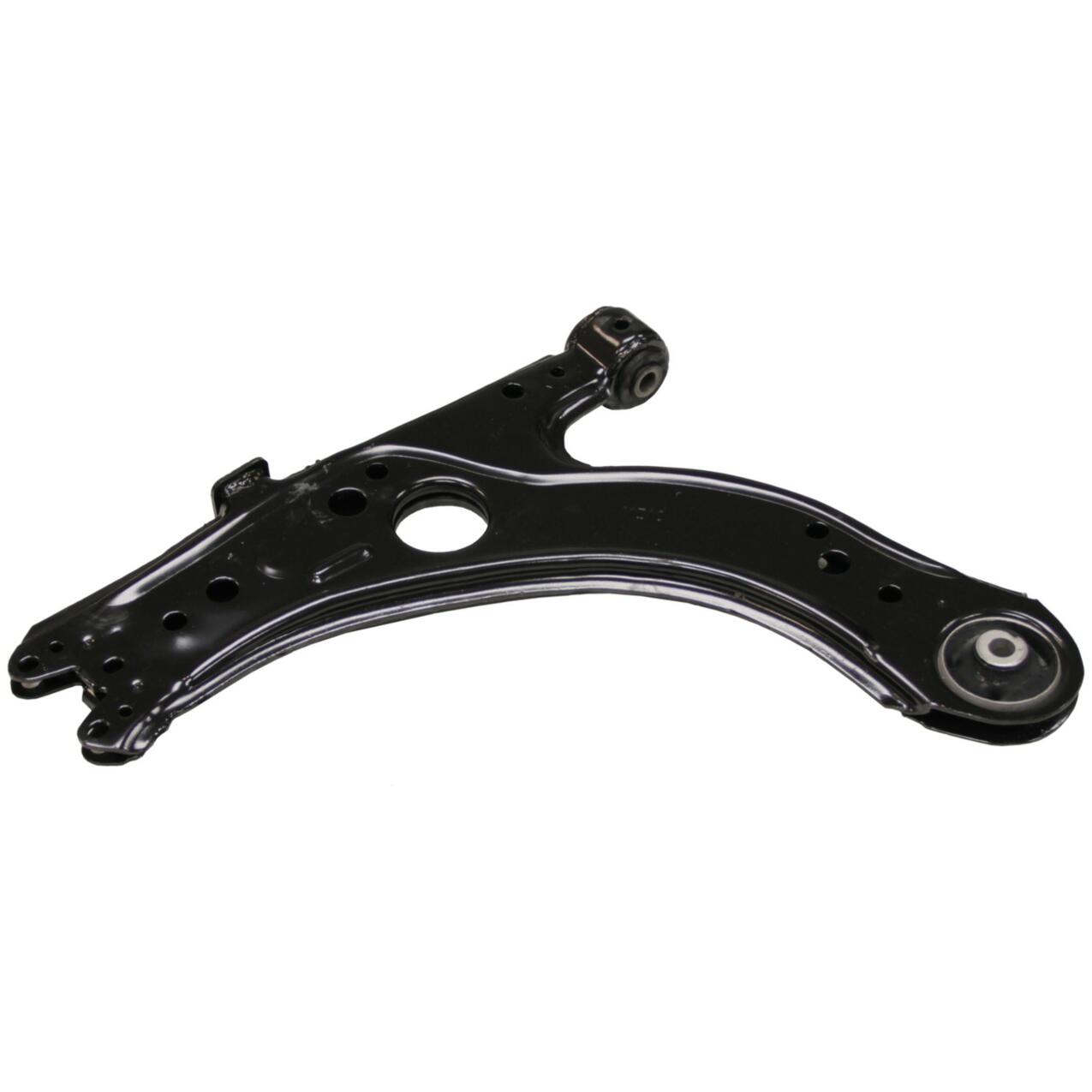 Suspension Control Arm – Front Lower