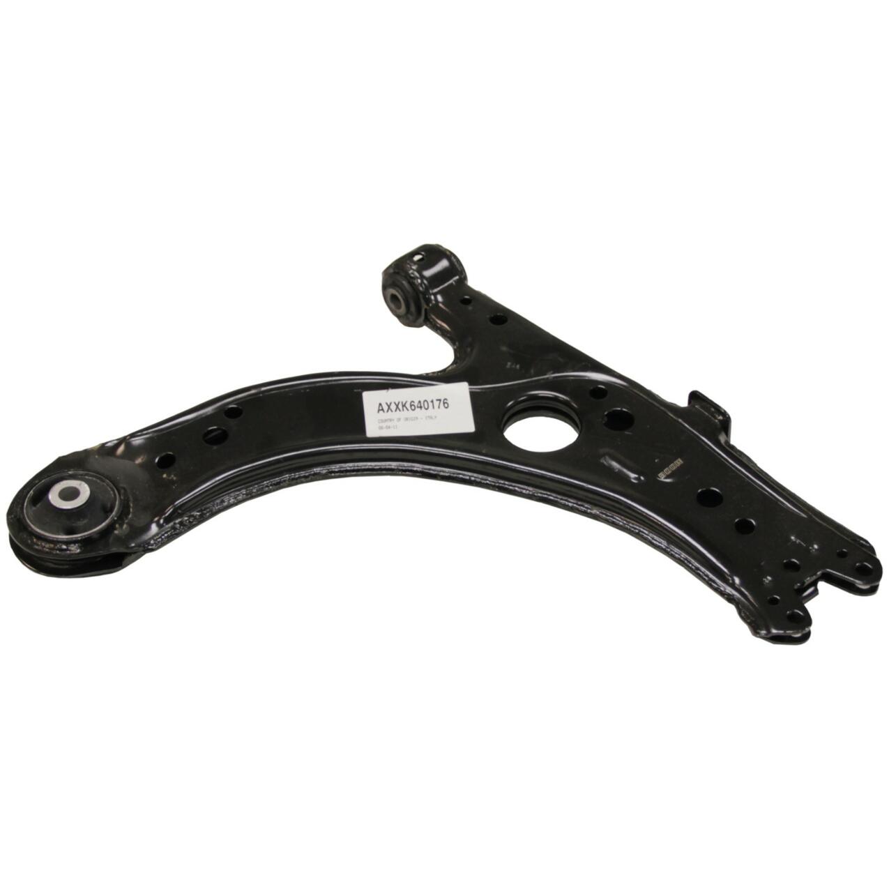 Suspension Control Arm – Front Lower