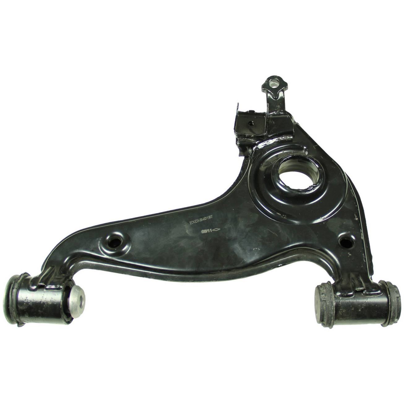 Suspension Control Arm – Front Driver Side (Lower)