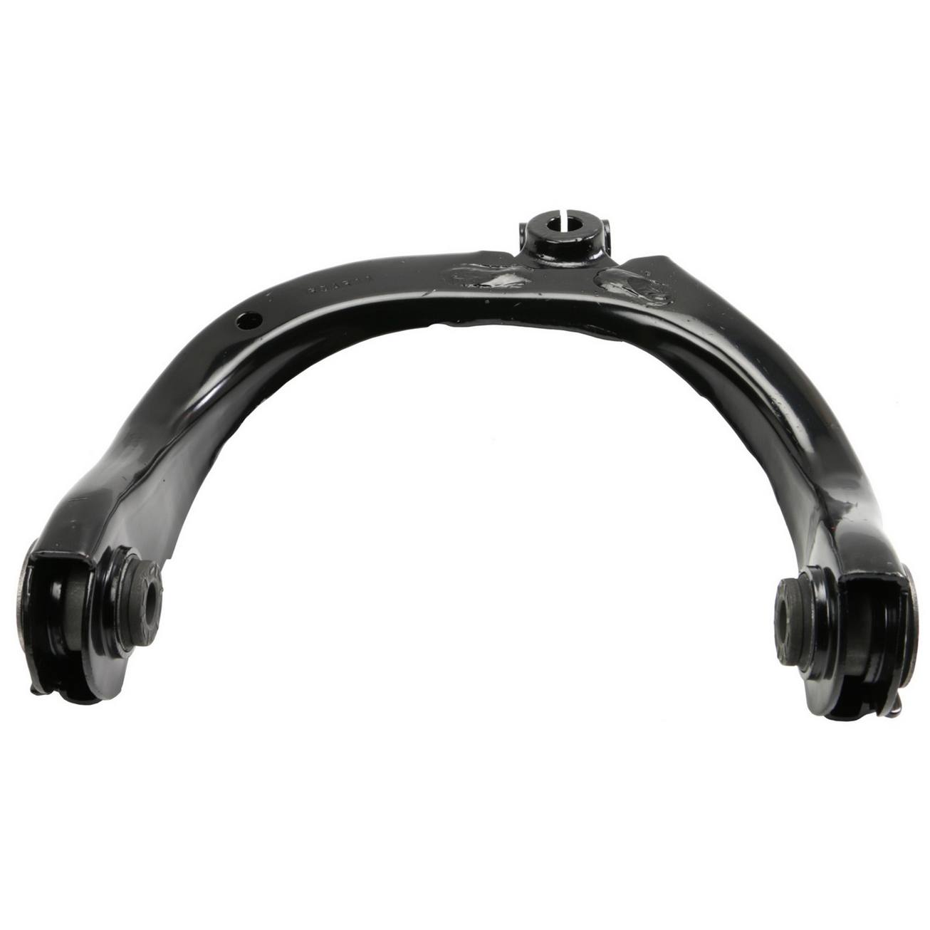 Suspension Control Arm – Front Passenger Side (Upper)