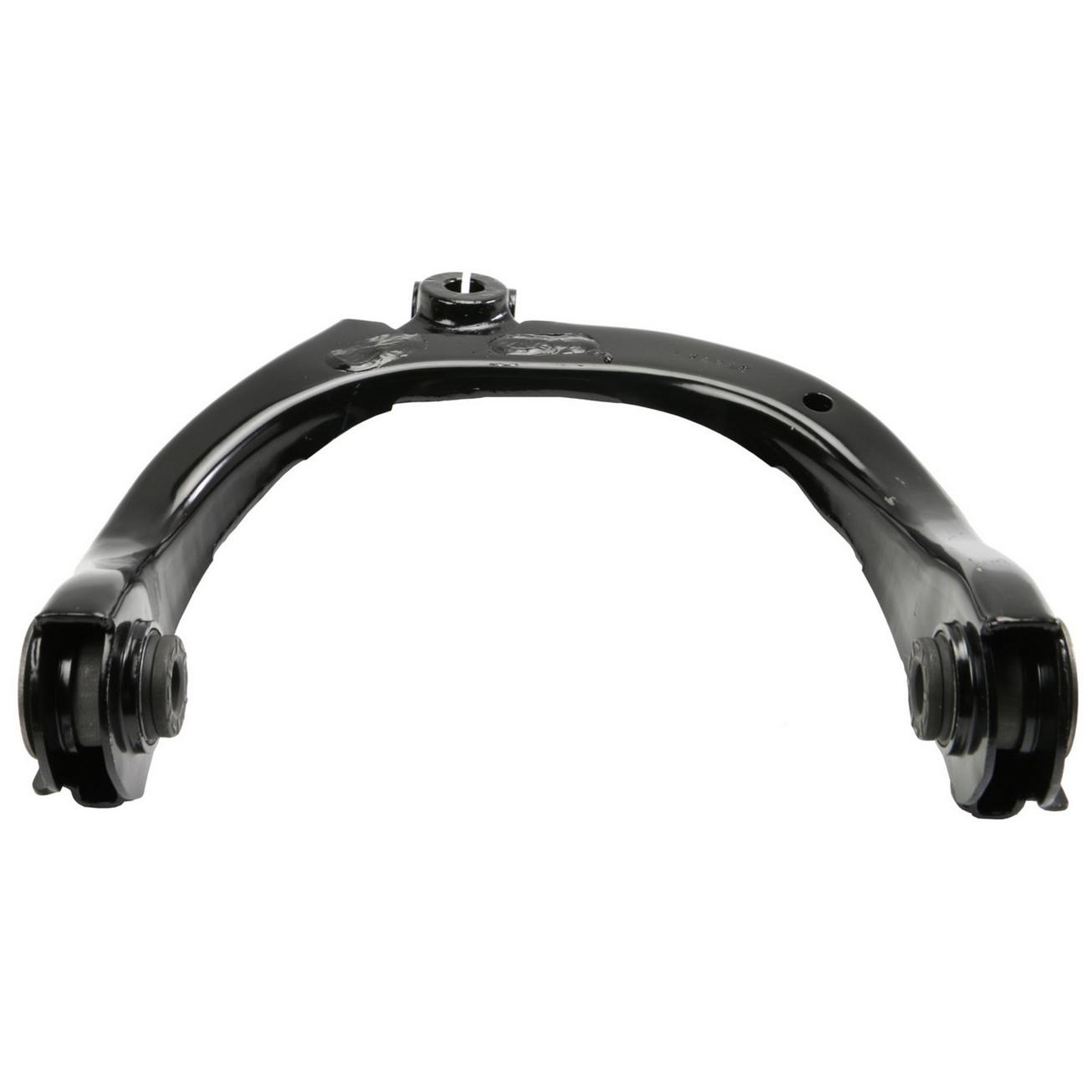 Suspension Control Arm – Front Driver Side (Upper)