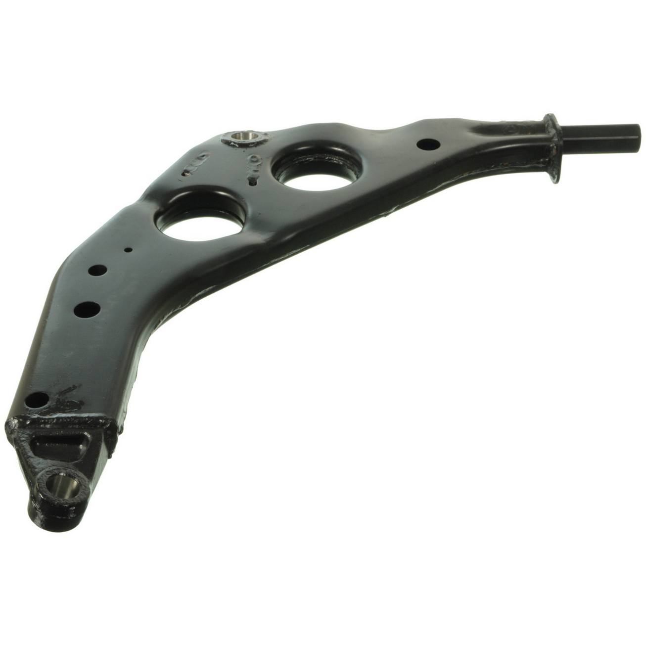 Suspension Control Arm – Front Driver Side (Lower)