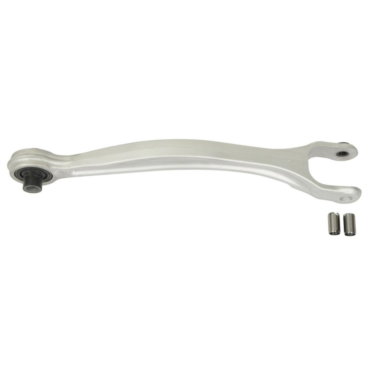 Suspension Control Arm – Front Passenger Side (Lower Rearward)