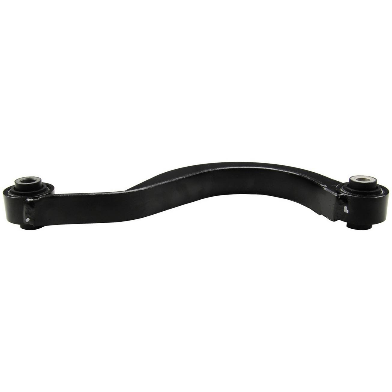 Suspension Control Arm – Rear (Upper)