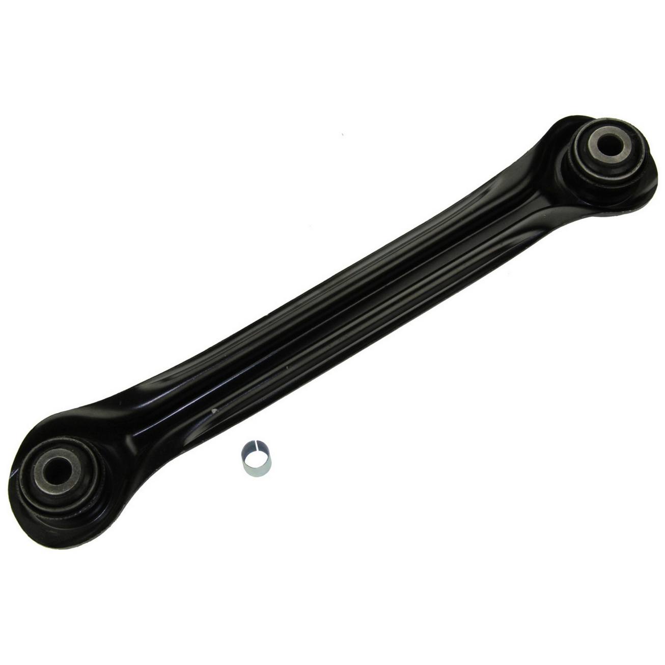 Suspension Control Arm – Rear Lower (Center)