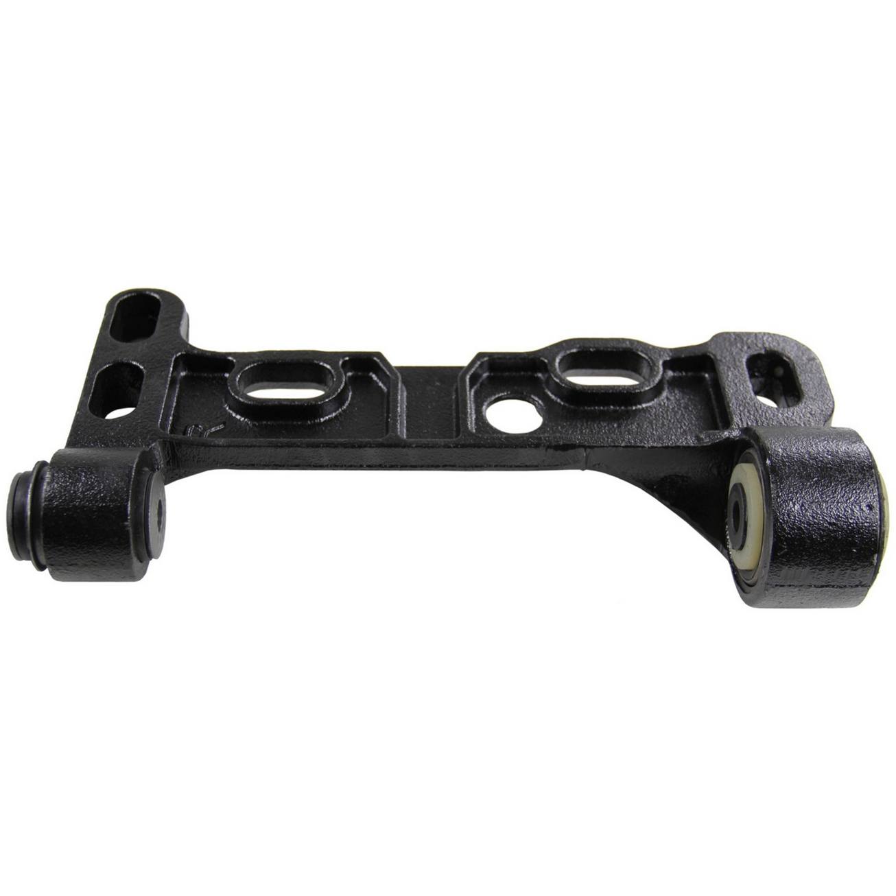 Suspension Control Arm Support Bracket – Front Passenger Side (Lower)