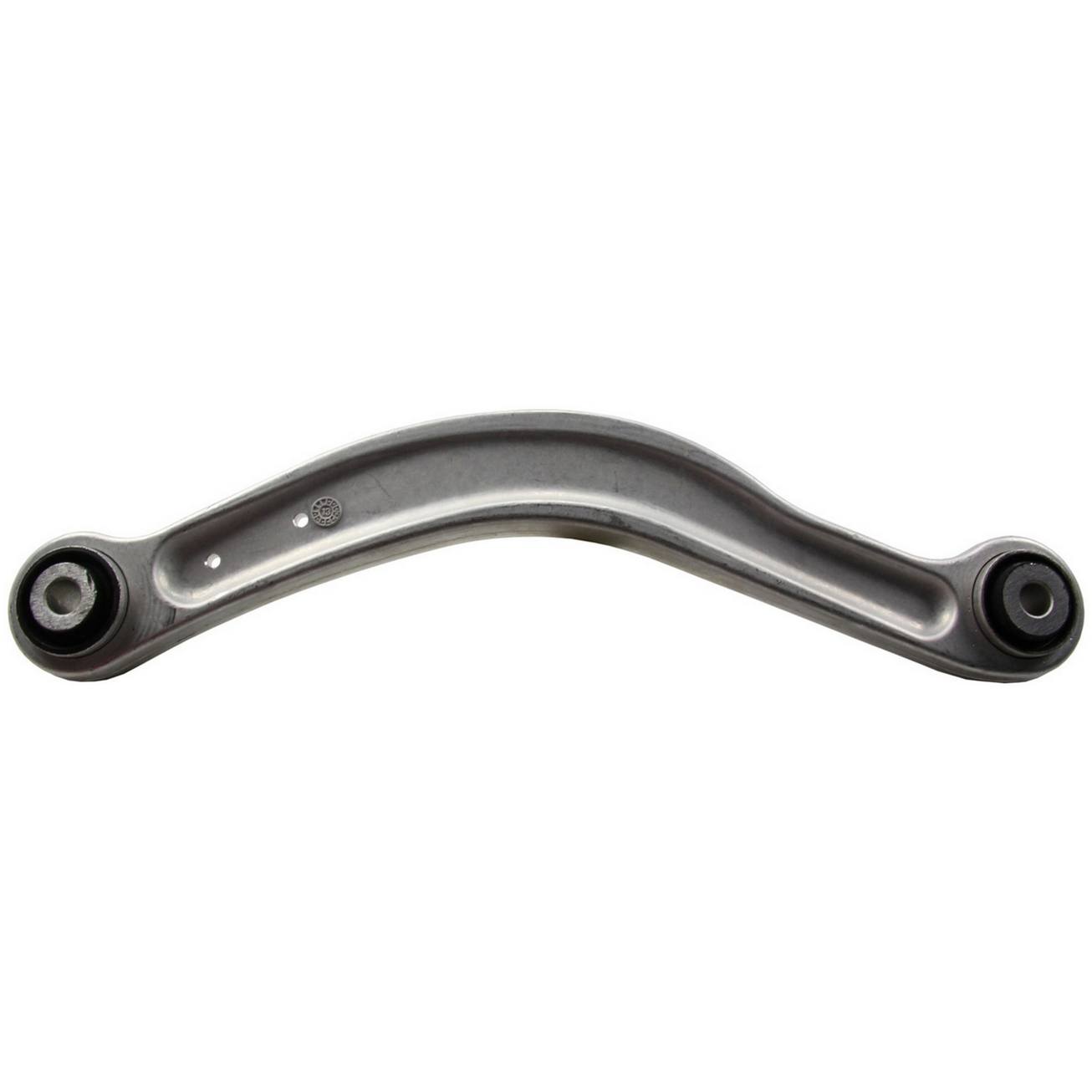 Suspension Control Arm – Rear Passenger Side Rearward (Upper)