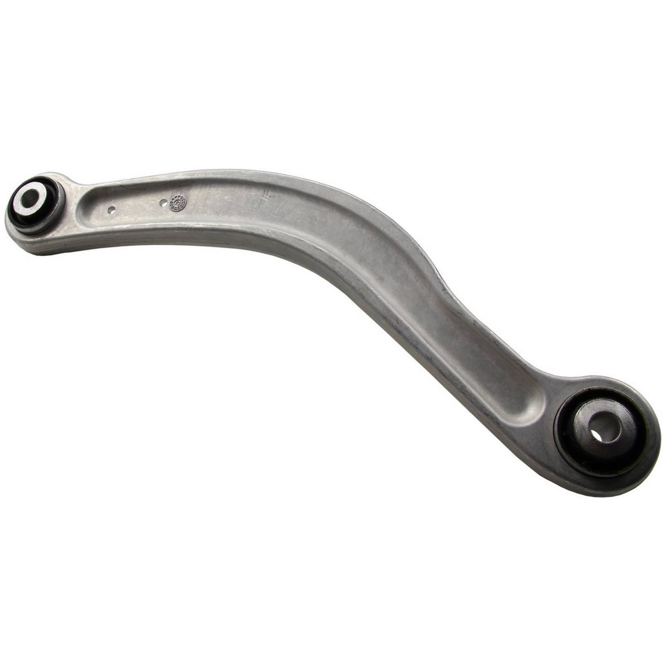 Suspension Control Arm – Rear Driver Side Upper (Rearward)