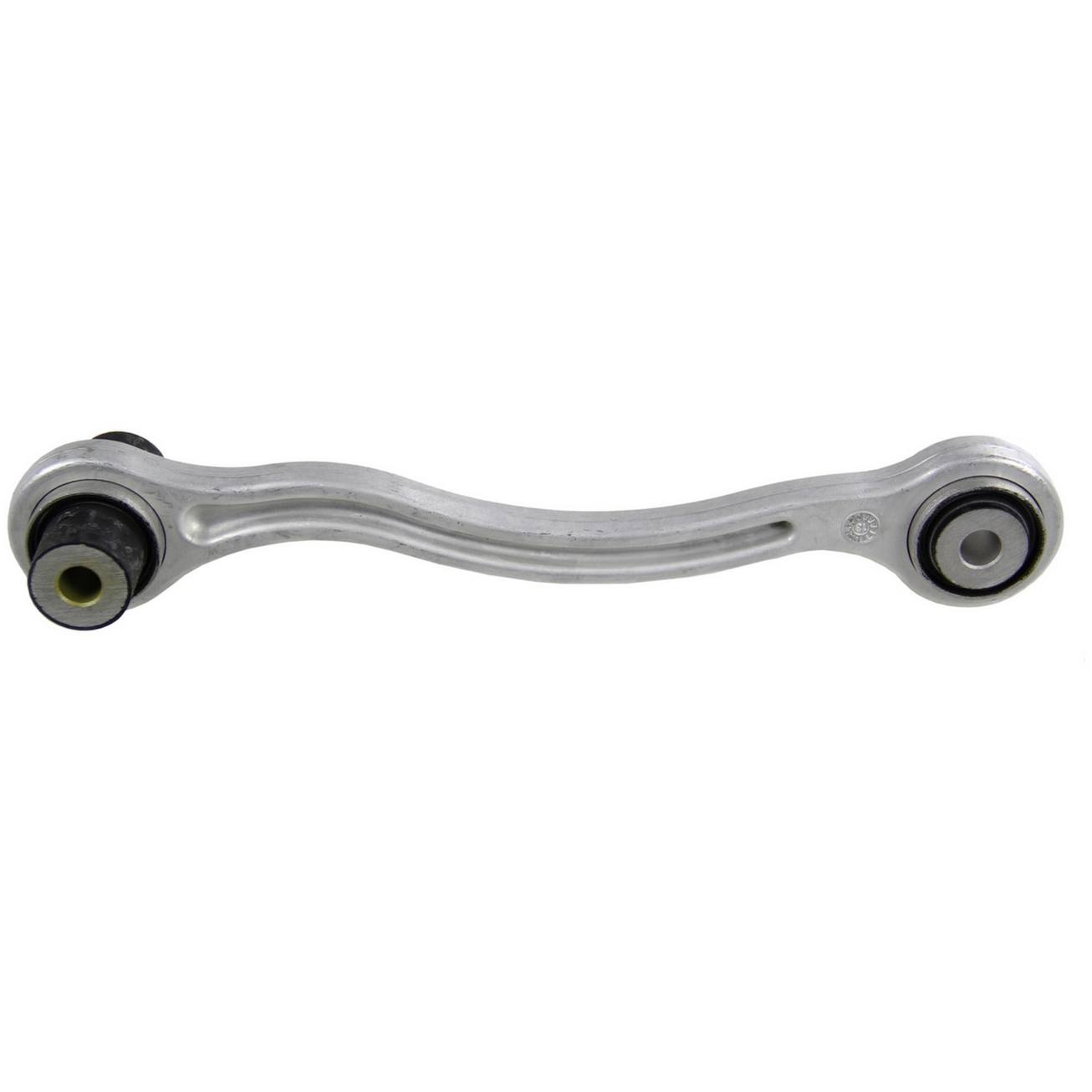 Suspension Control Arm – Rear Passenger Side Lower (Center)