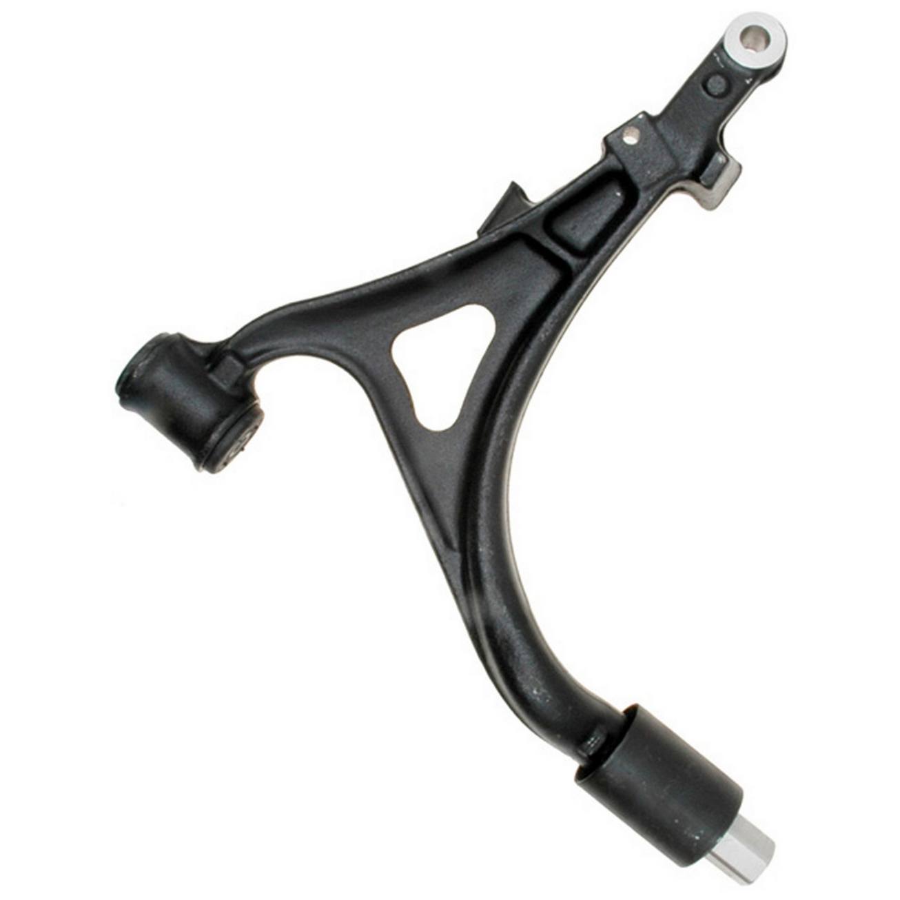 Suspension Control Arm – Front Passenger Side (Lower)