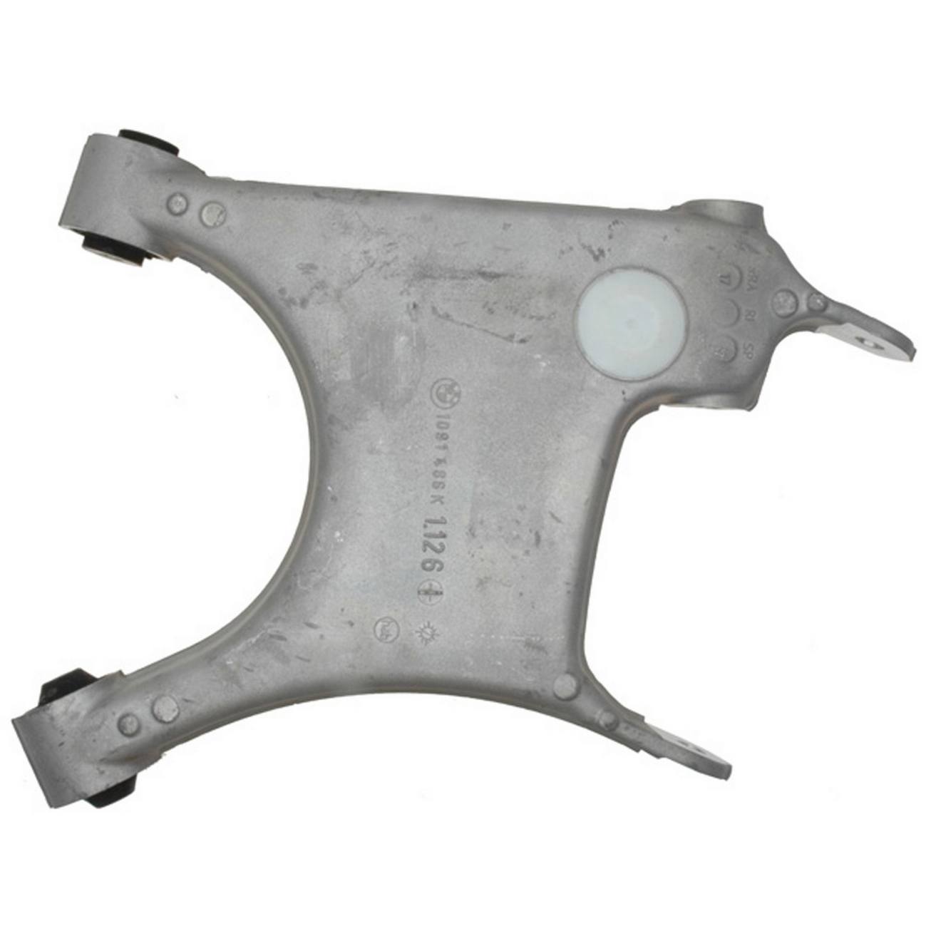 Suspension Control Arm – Rear Passenger Side (Lower)