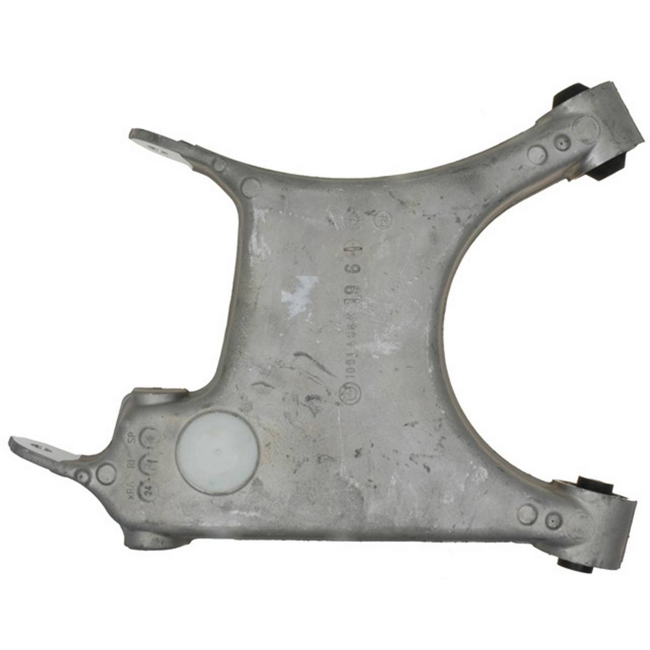 Suspension Control Arm – Rear Passenger Side (Lower)