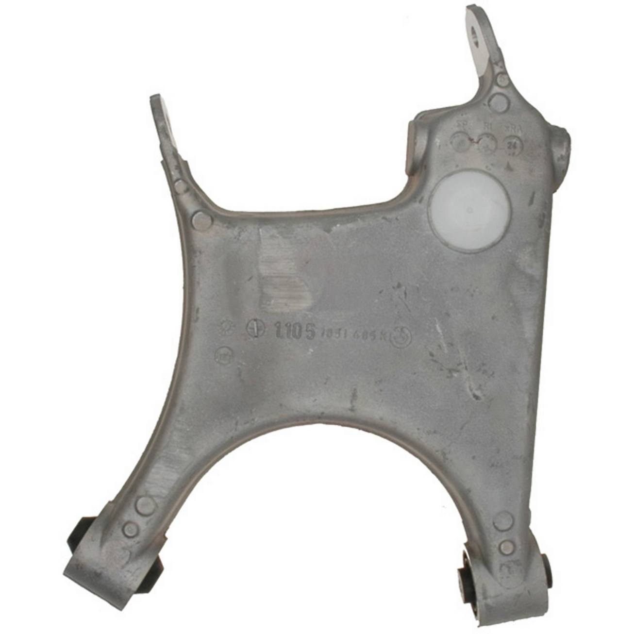 Suspension Control Arm – Rear Driver Side (Lower)