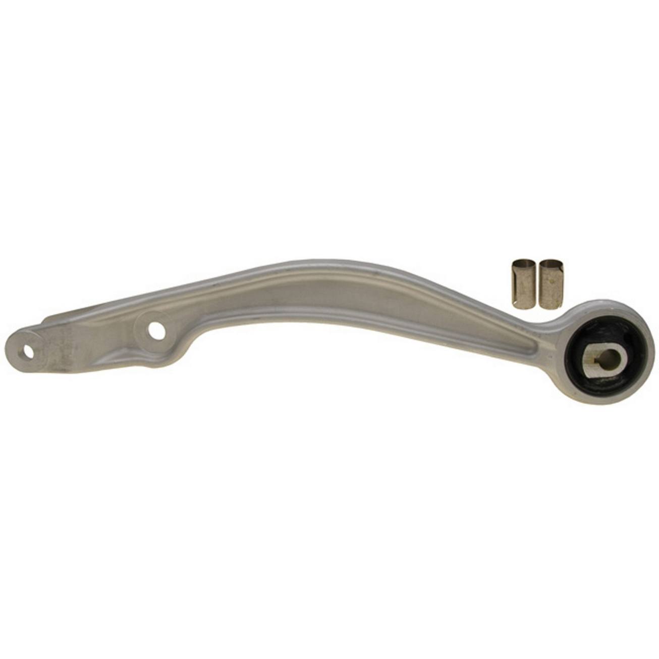 Suspension Control Arm – Front Passenger Side (Upper Forward)