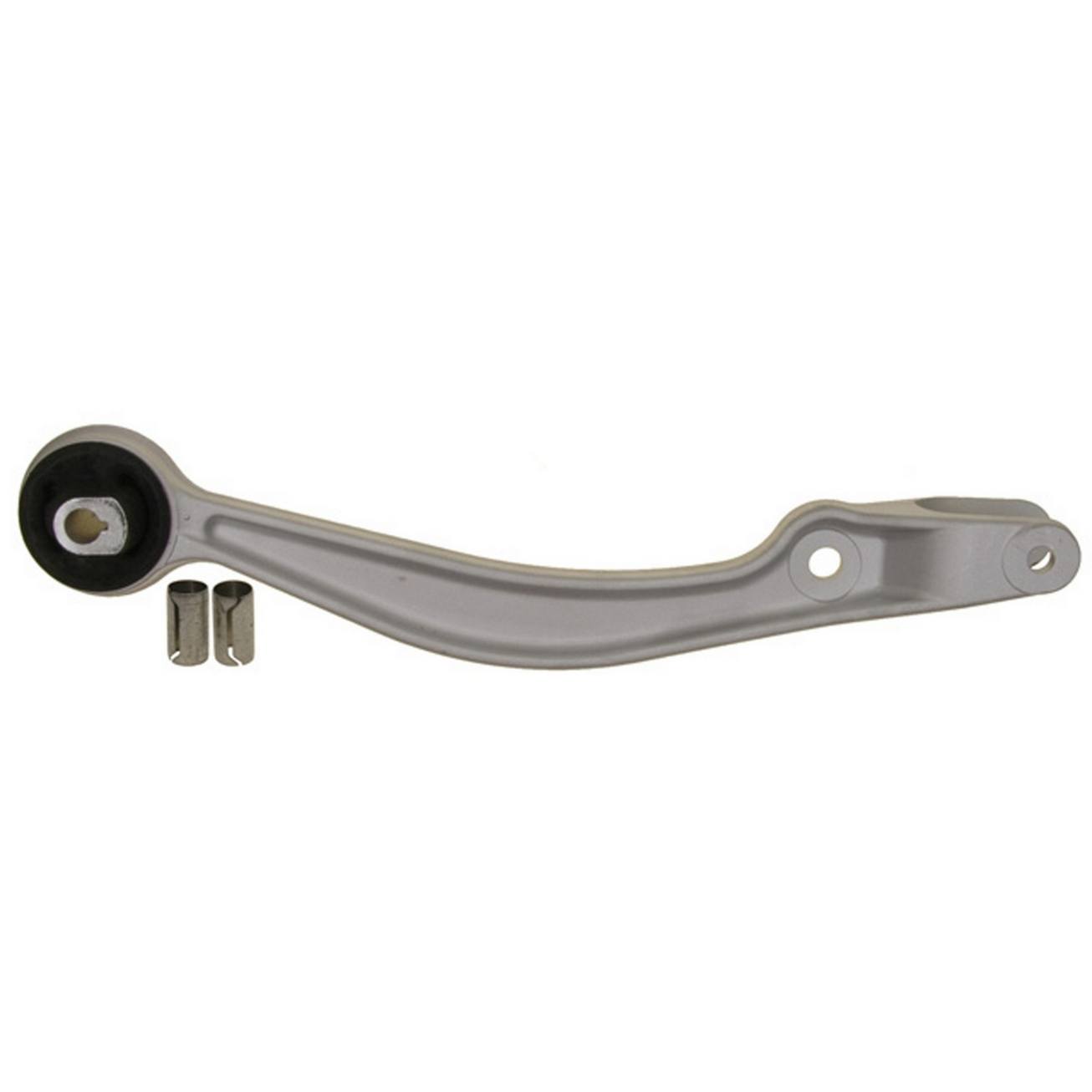 Suspension Control Arm – Front Driver Side (Upper Forward)