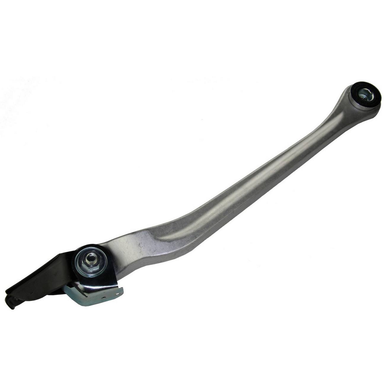 Mercedes Suspension Control Arm RK641766 – Moog