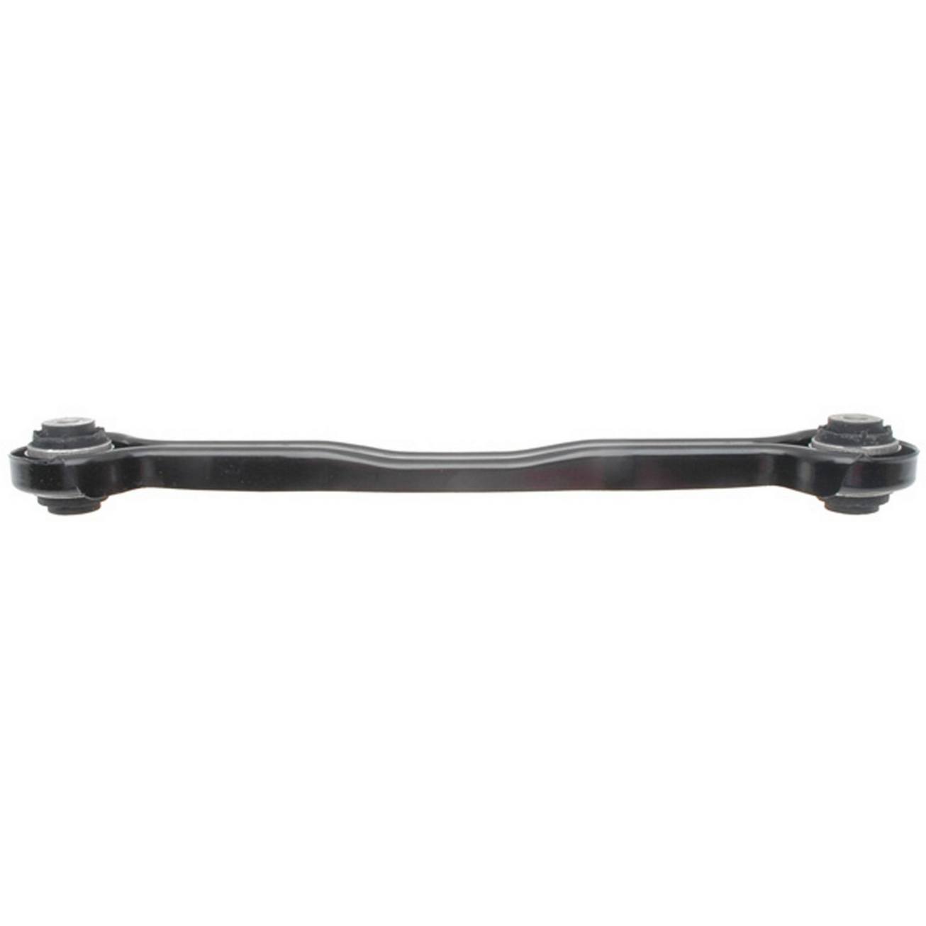 Suspension Control Arm – Rear Upper (Rearward)