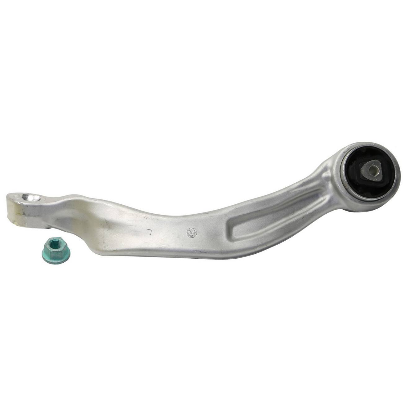 Suspension Control Arm – Front Driver Side (Lower Forward)