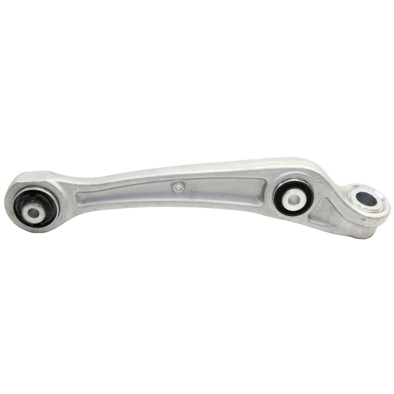 Suspension Control Arm – Front Driver Side (Lower Forward)