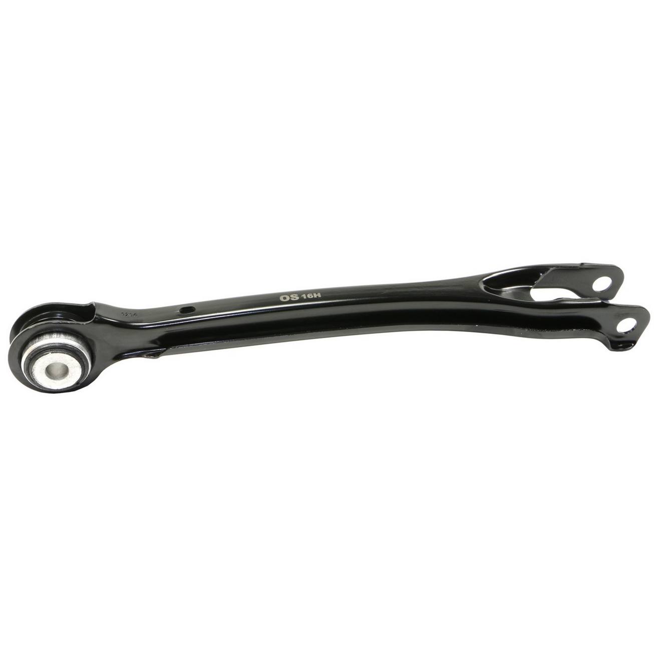 Suspension Control Arm – Rear Lower (Forward)