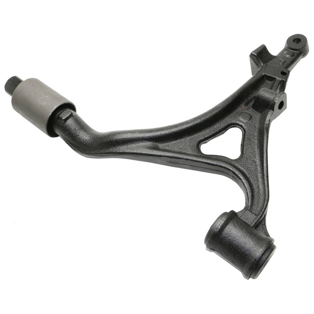 Suspension Control Arm – Front Driver Side (Lower)