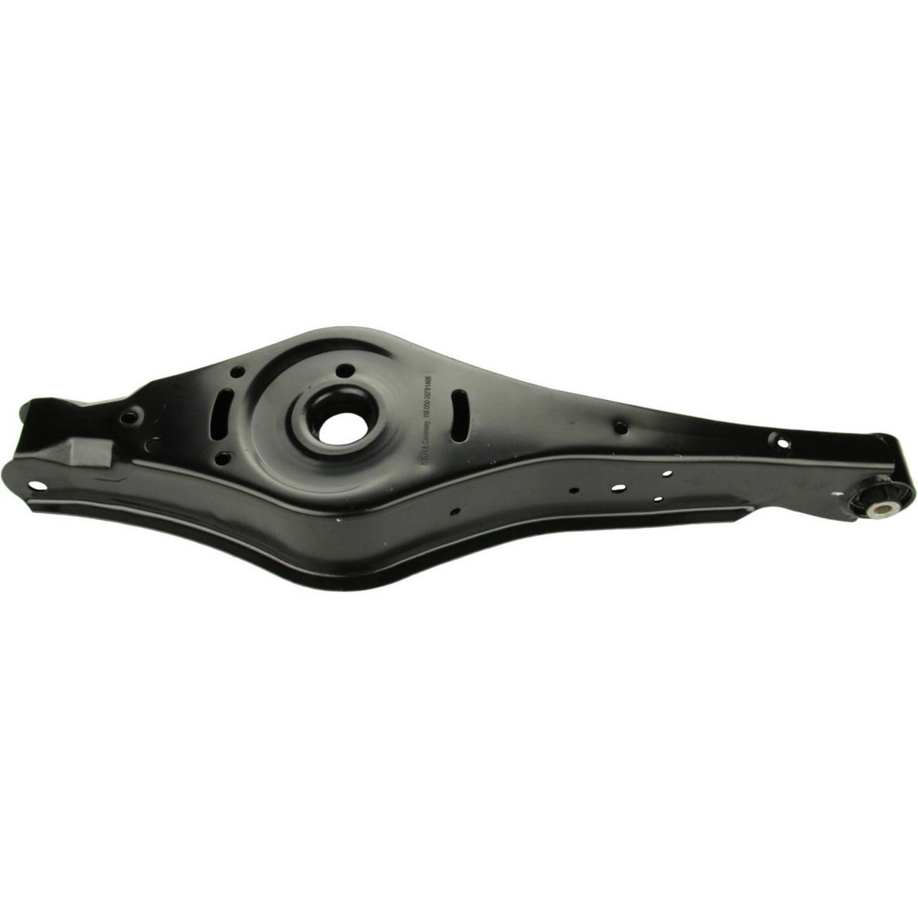 Suspension Control Arm – Rear Lower (Rearward)