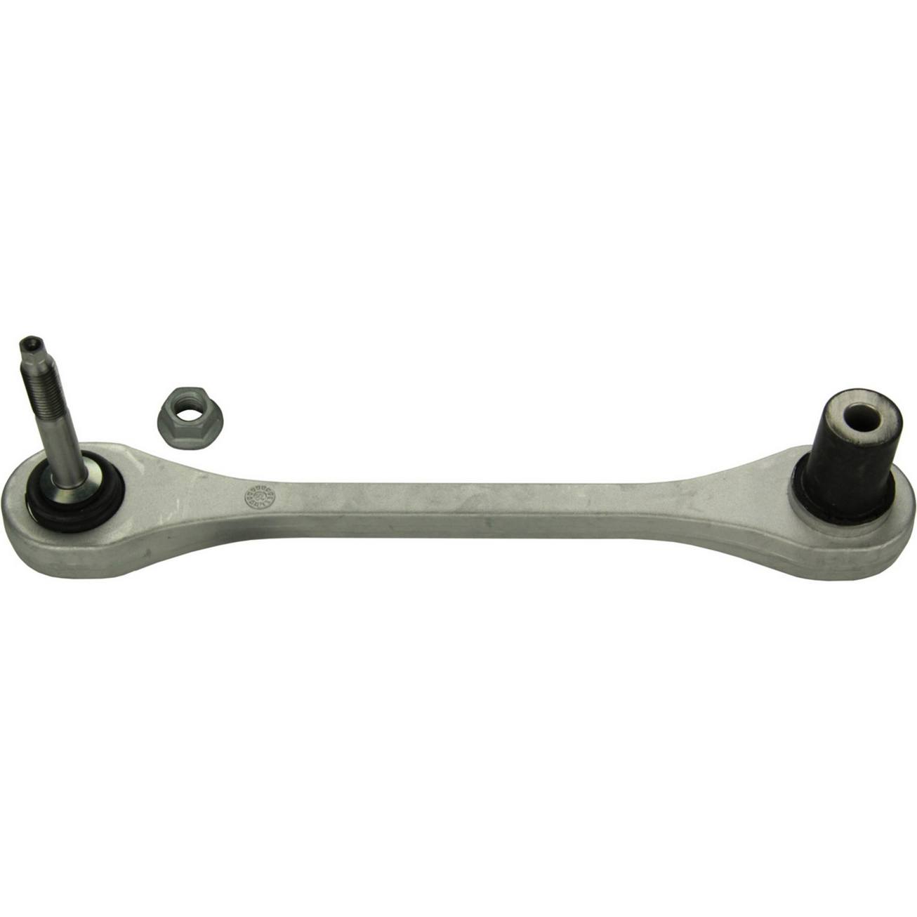 Audi Lateral Arm RK642366 – Moog