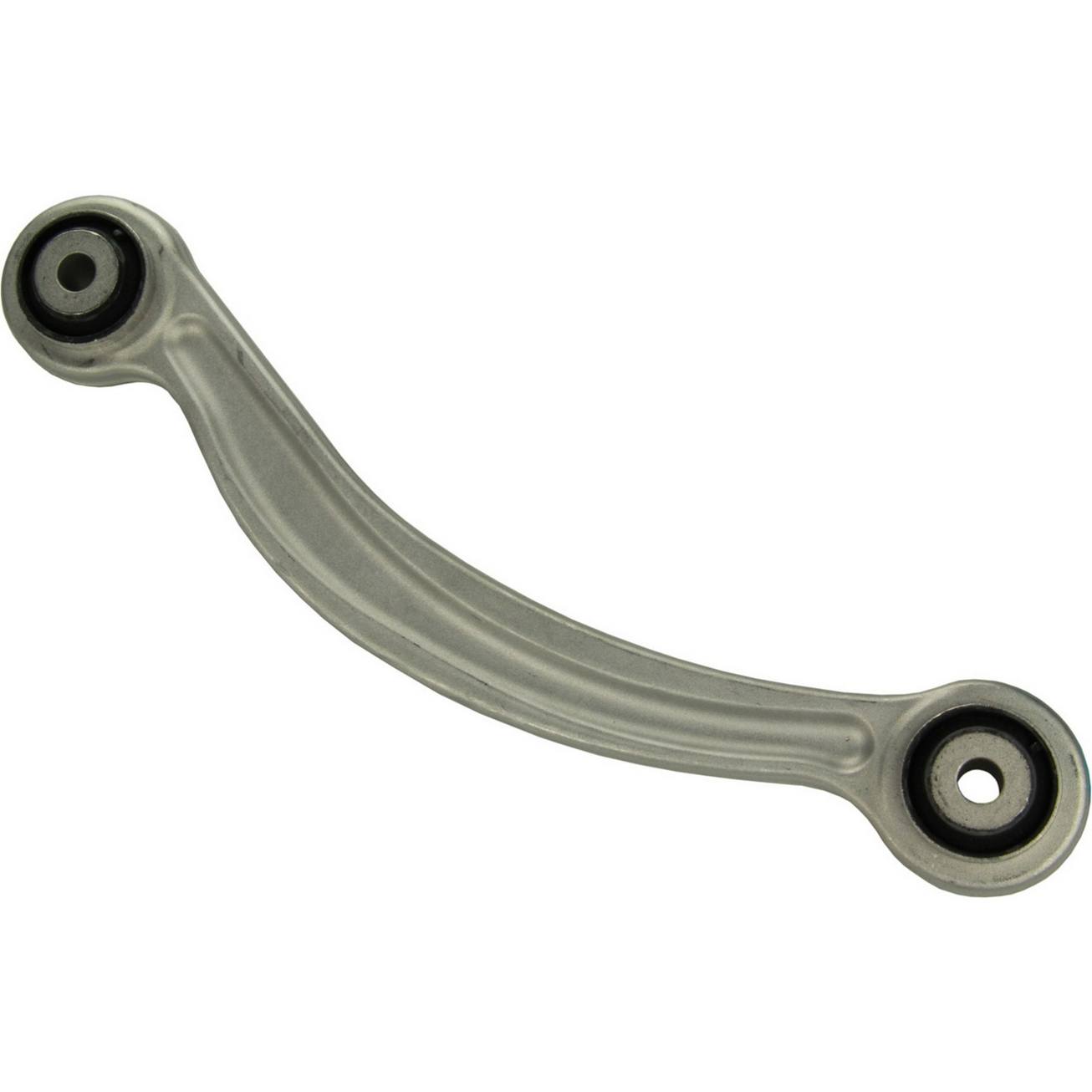 Suspension Control Arm – Rear Passenger Side (Forward) (Upper)