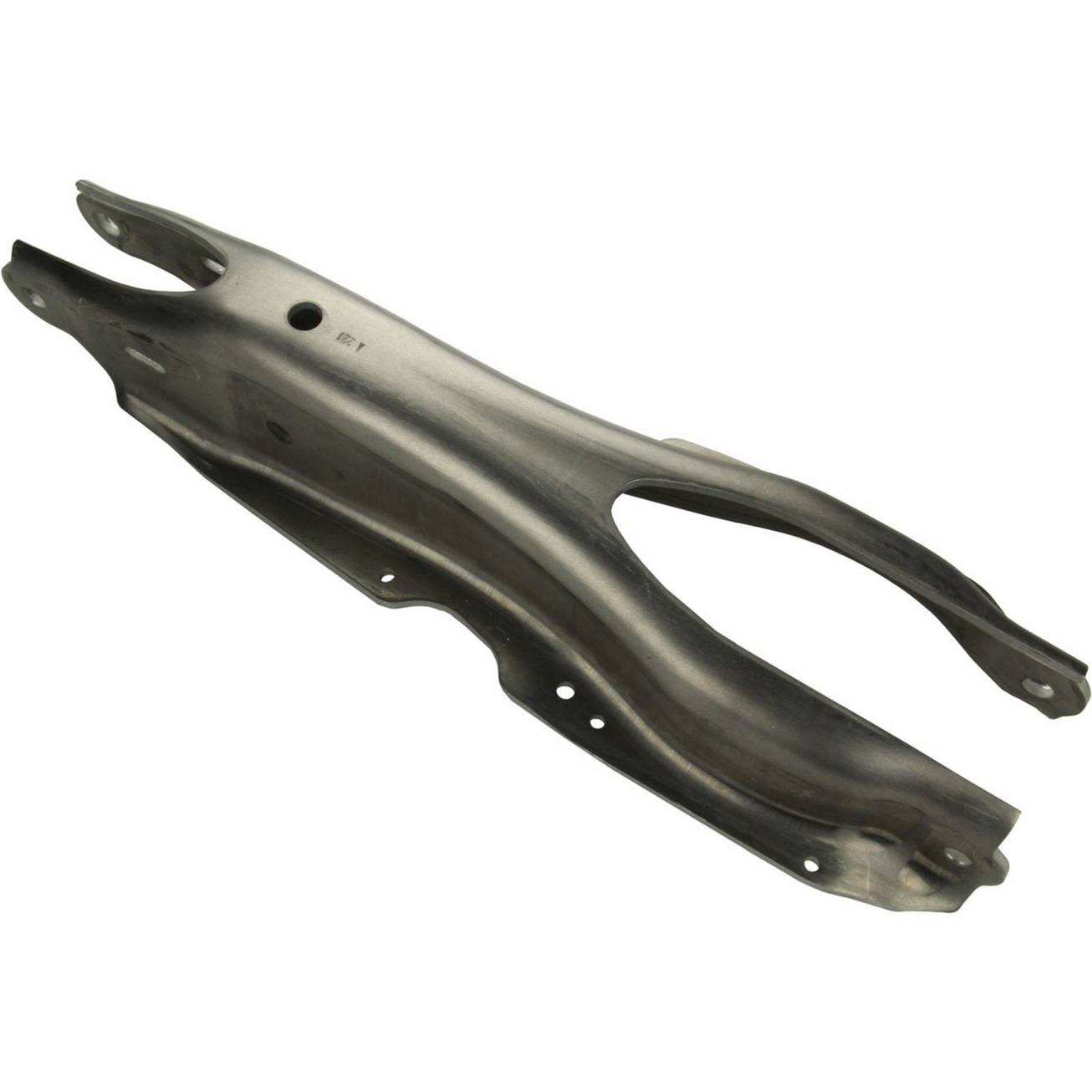 Suspension Control Arm – Rear Lower (Rearward)