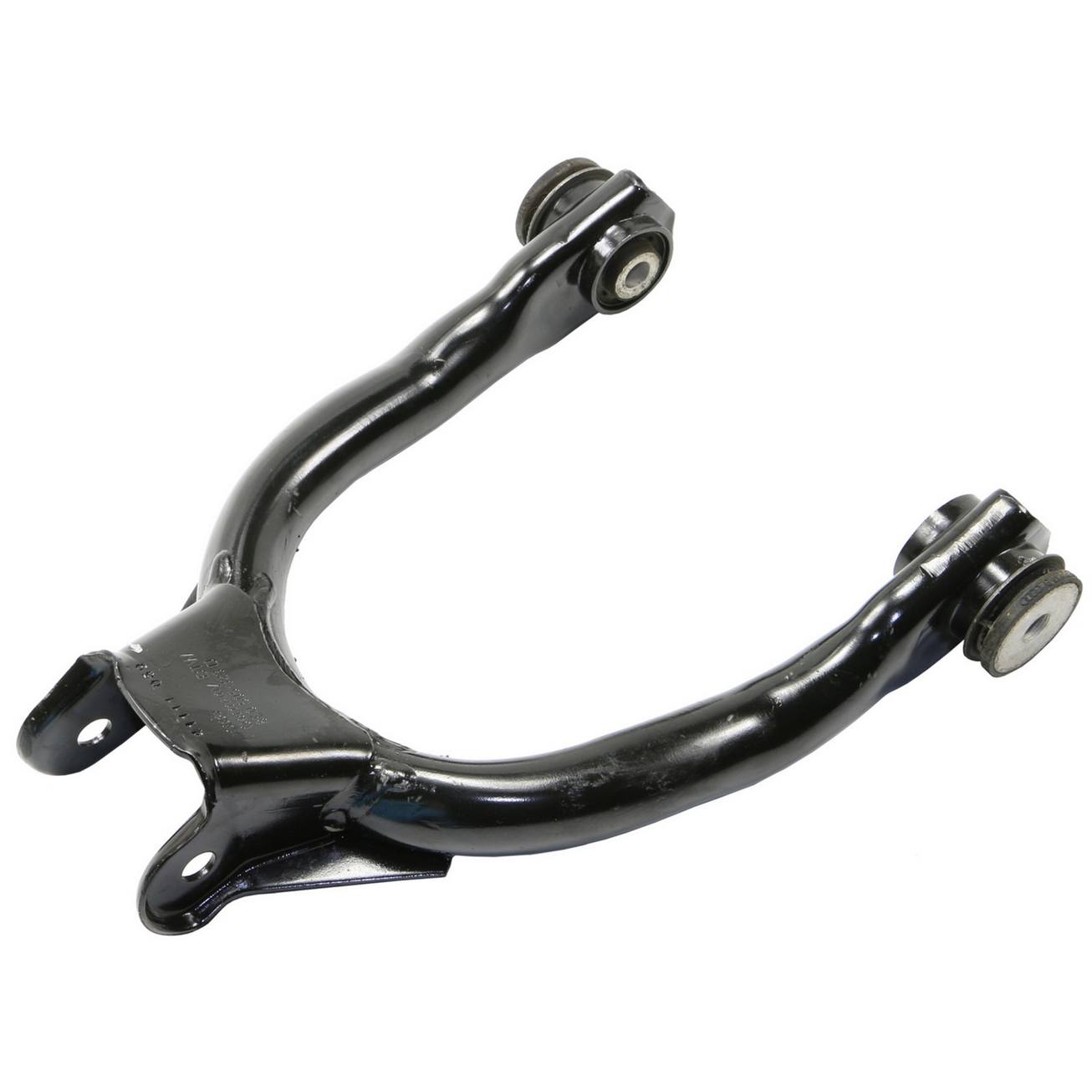 Suspension Control Arm – Rear (Upper)