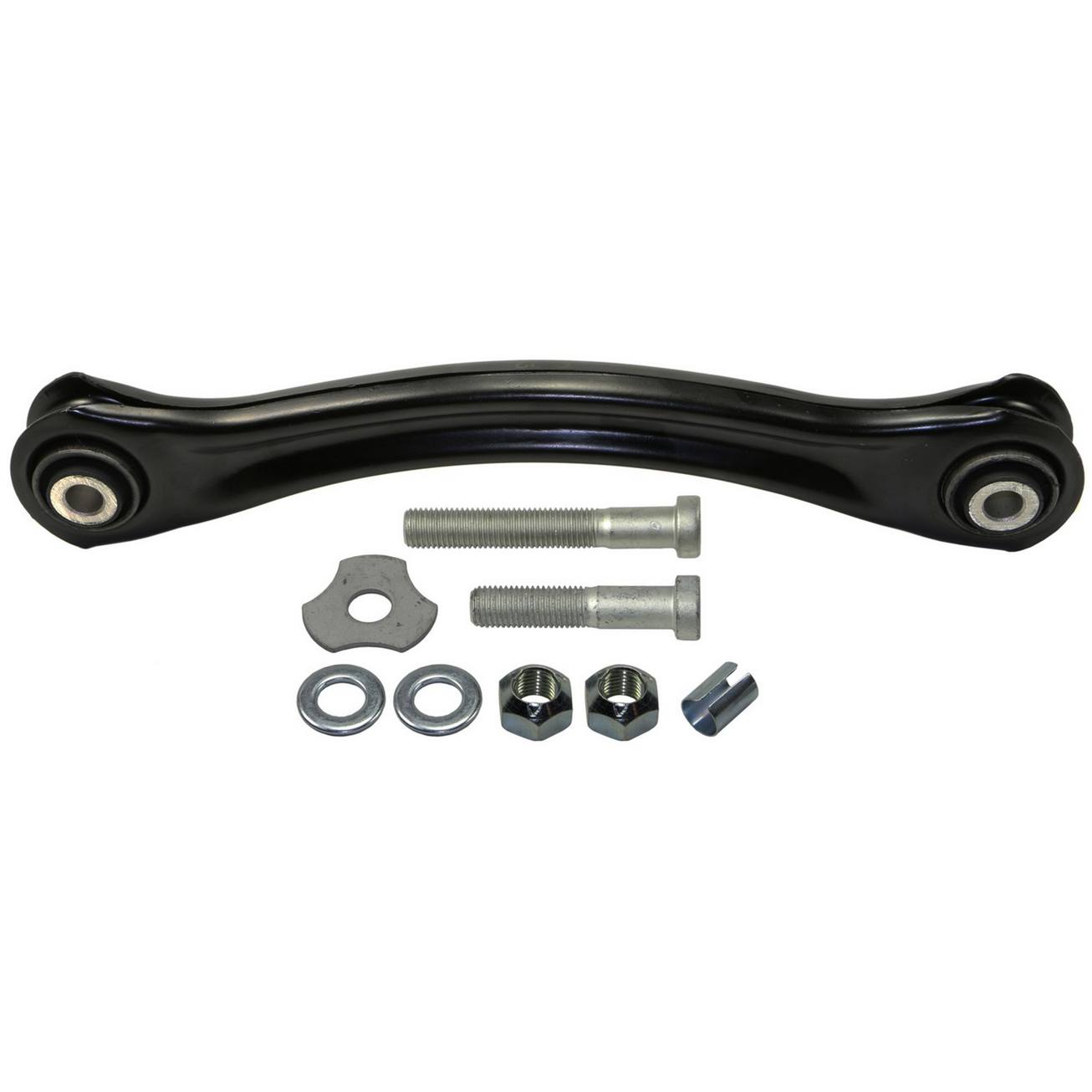 Suspension Control Arm – Rear Upper (Rearward)