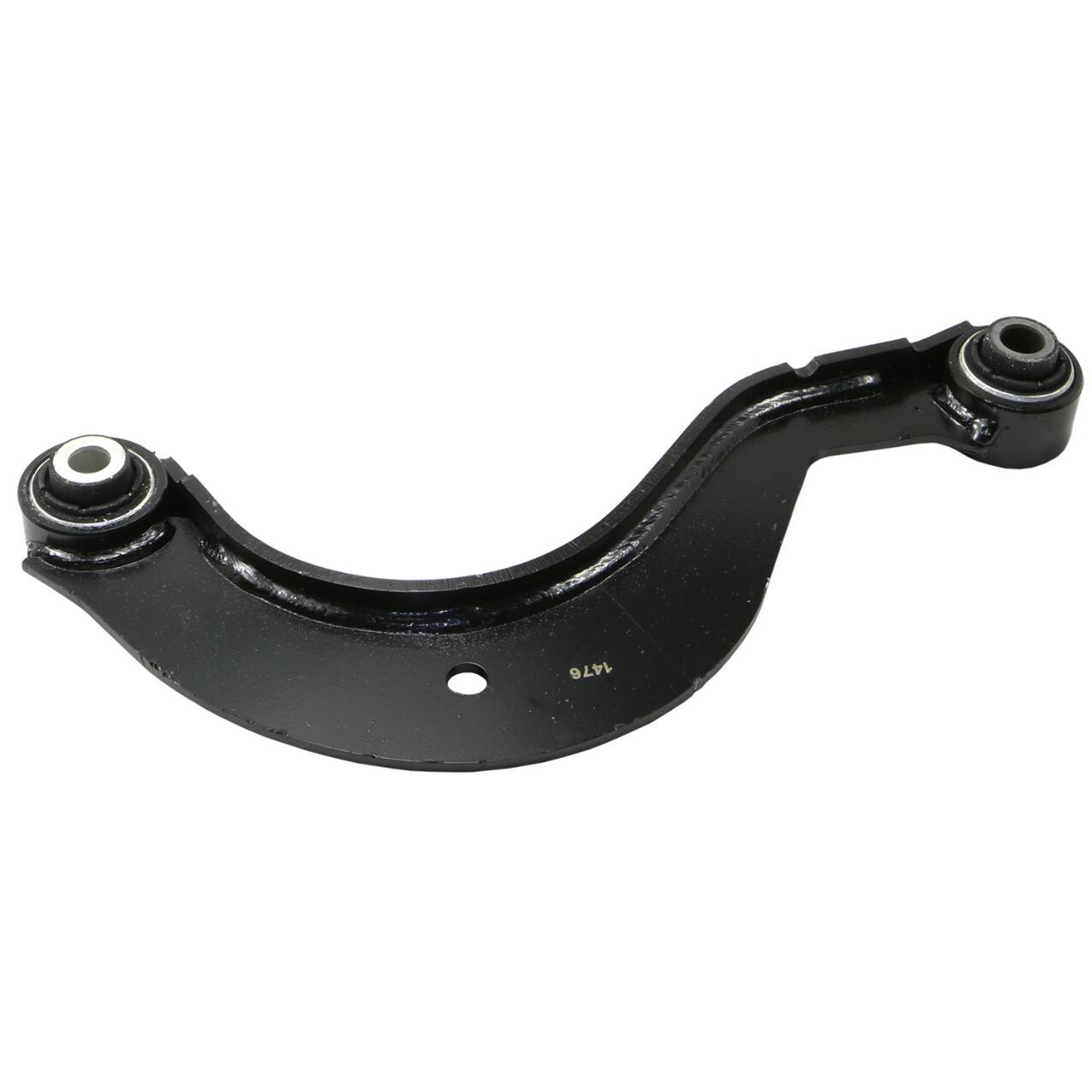 Suspension Control Arm – Rear (Upper)