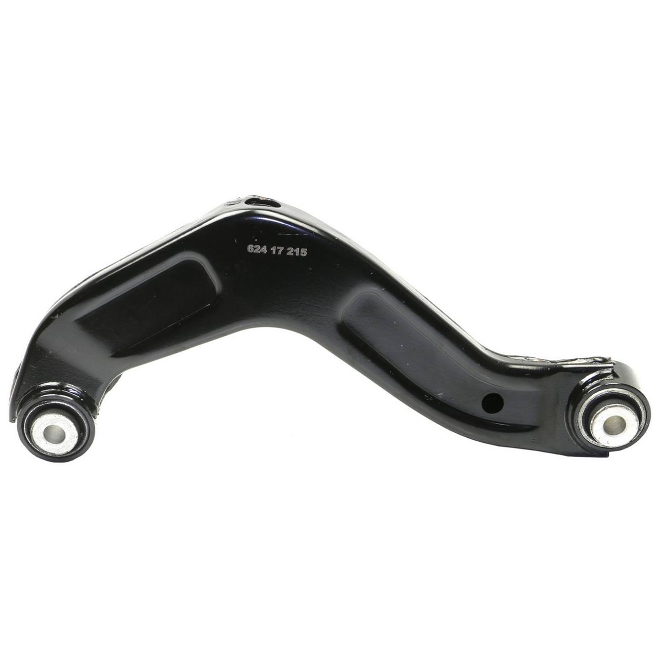 Suspension Control Arm – Rear Passenger Side (Upper)