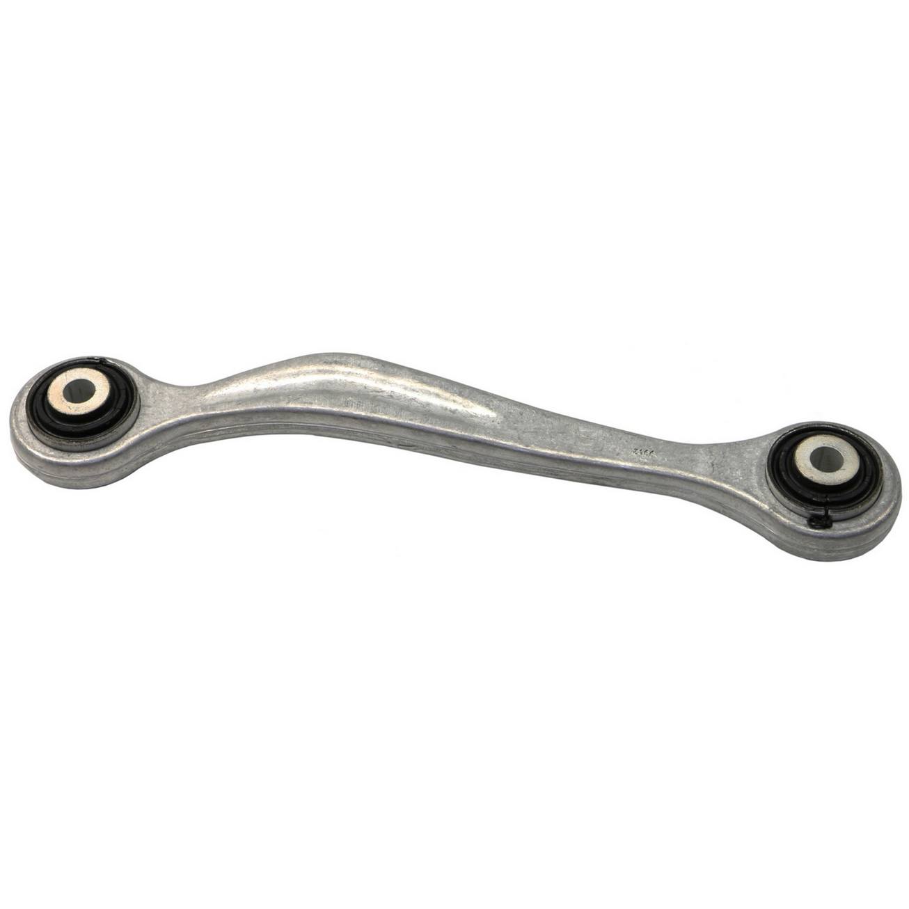 Suspension Control Arm – Rear Driver Side Lower (Forward)