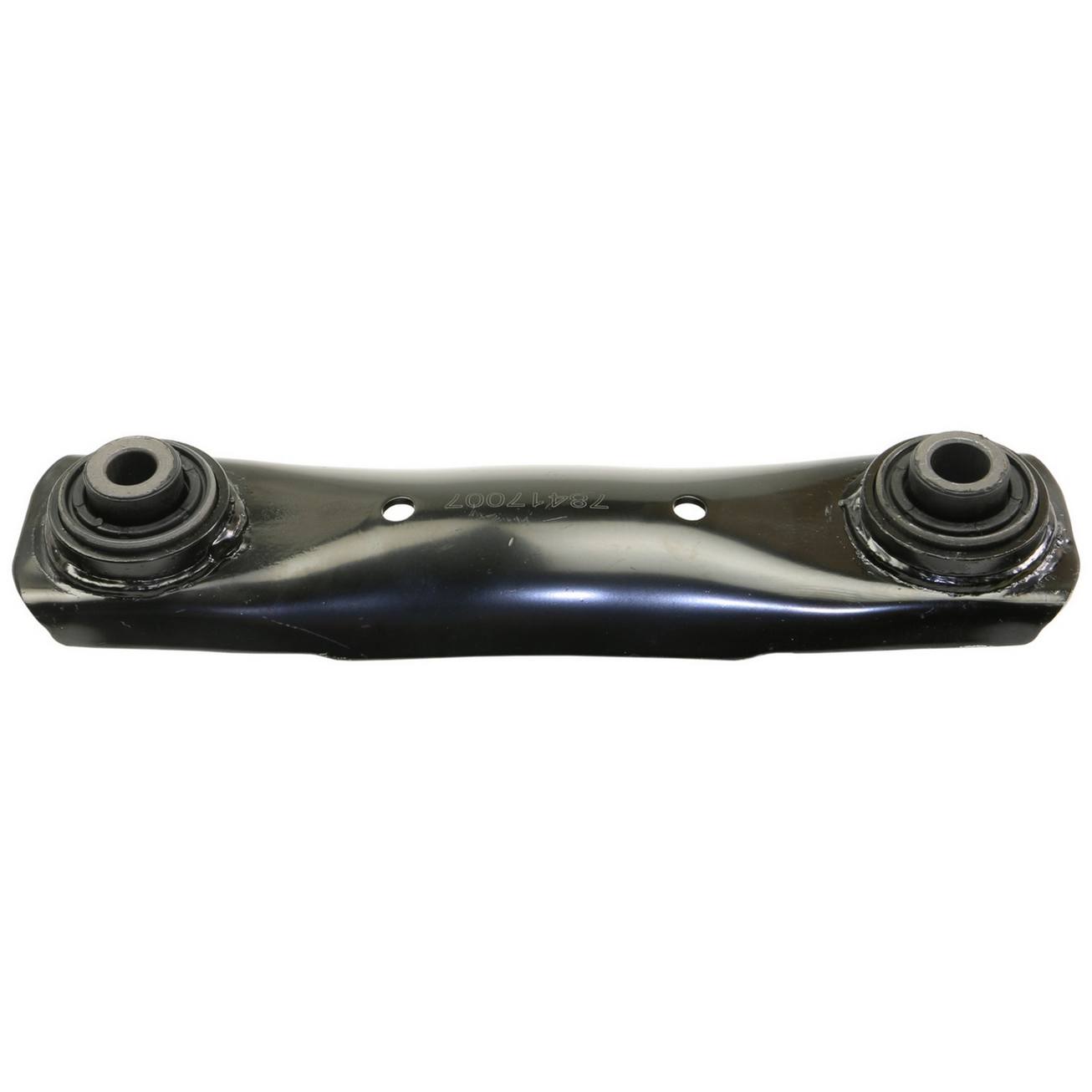 Suspension Control Arm – Rear Lower (Forward)