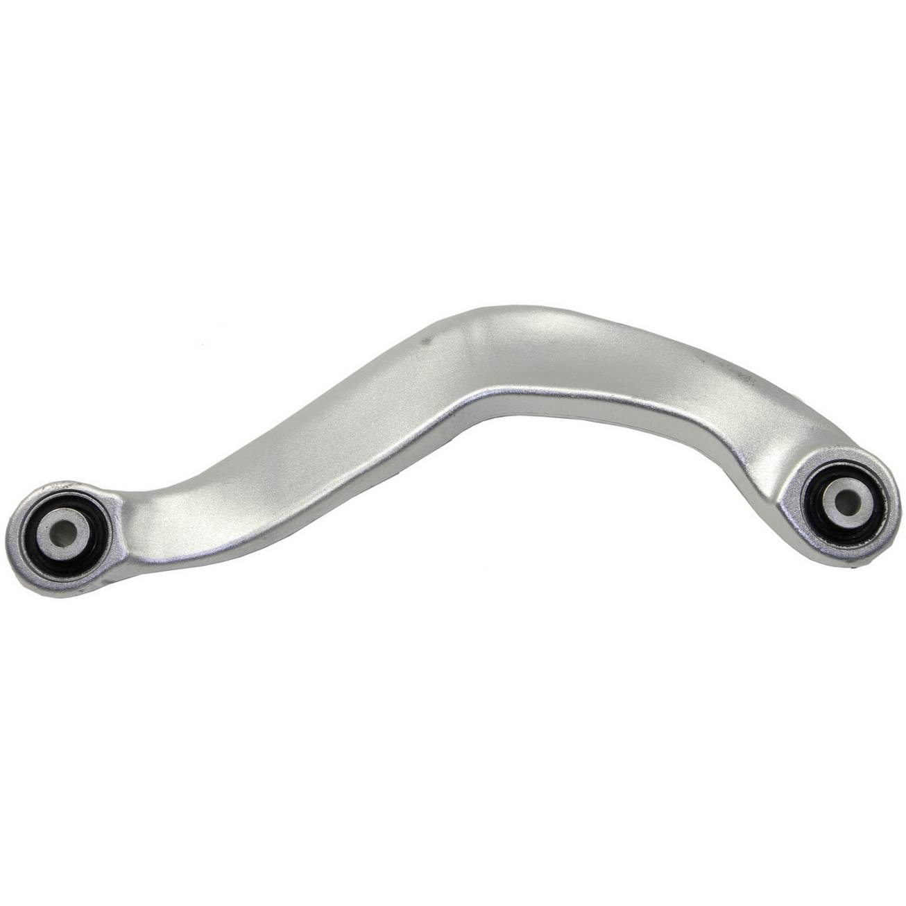 Suspension Control Arm – Rear Driver Side (Upper)