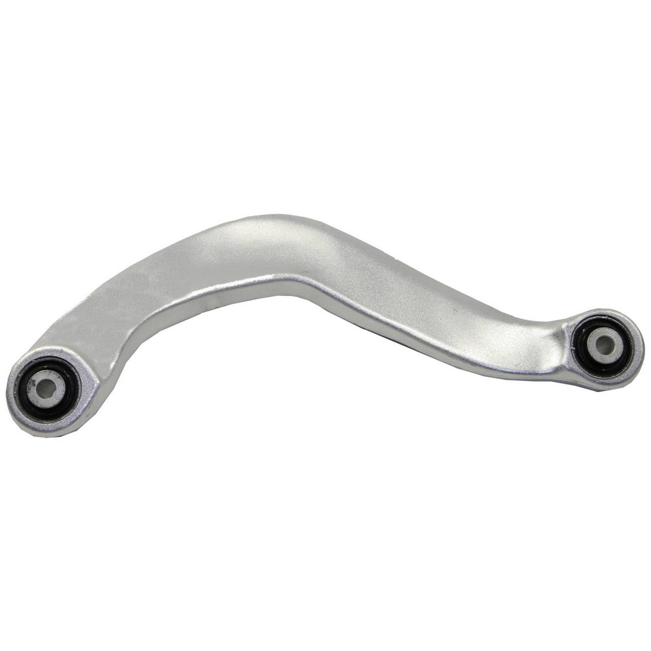 Suspension Control Arm – Rear Passenger Side (Upper)