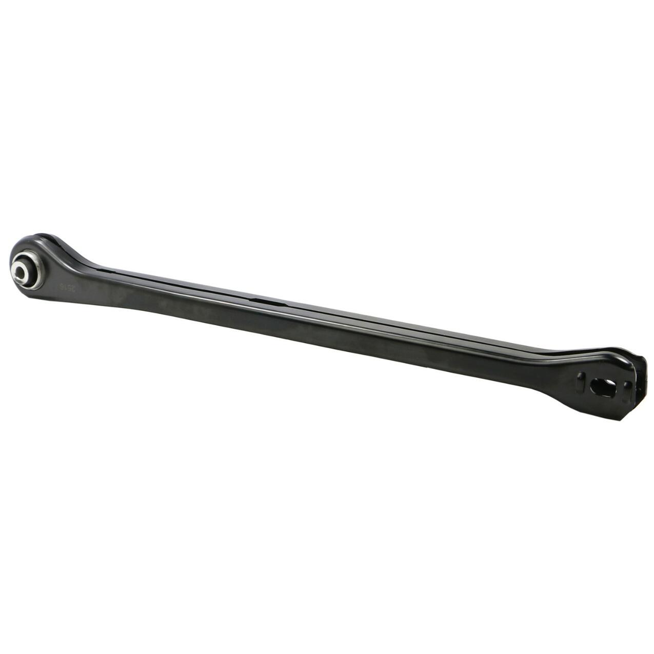 Suspension Control Arm – Rear (Lower)