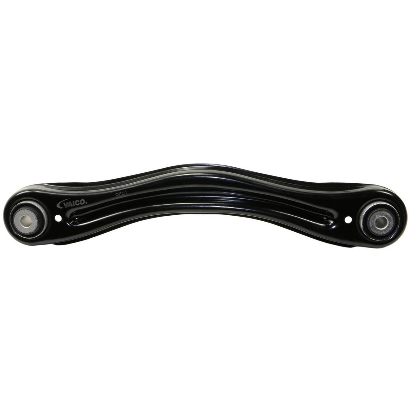 Suspension Control Arm – Rear Passenger Side Upper (Center)