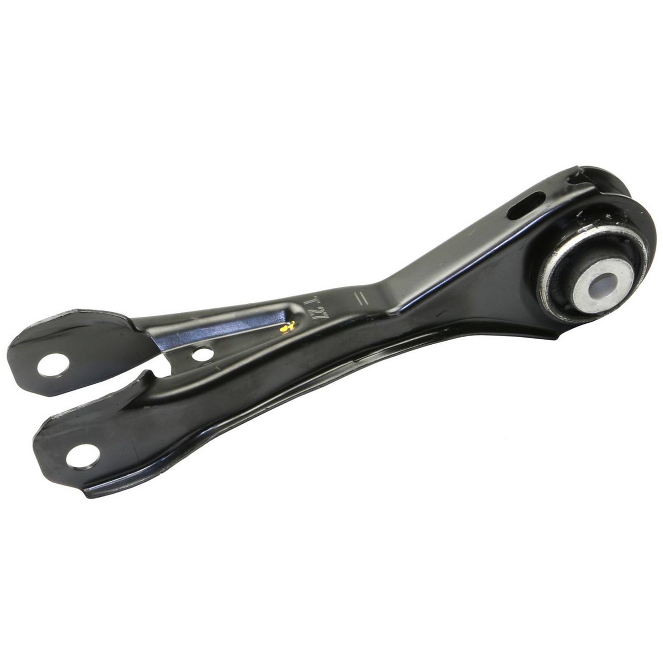 Suspension Control Arm – Rear Lower (Forward)