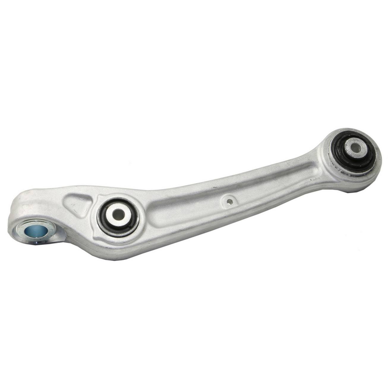 Suspension Control Arm – Front Driver Side (Lower Forward)