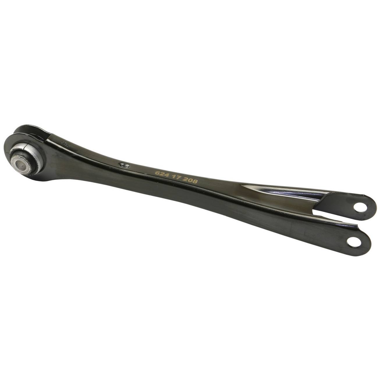 Suspension Trailing Arm – Rear